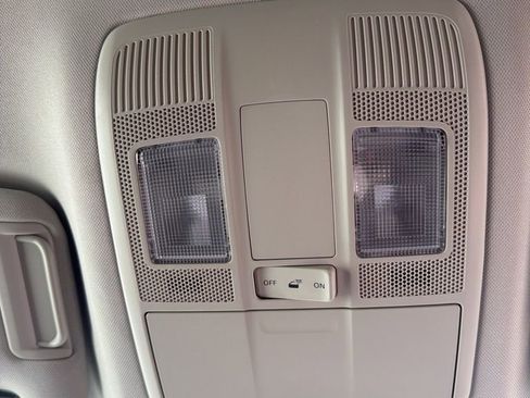 New 2025 MAZDA CX-5 AWD 2.5 S w/ Select Package image 29