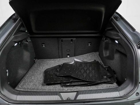 Certified 2023 Volkswagen ID.4 Pro S RWD image 34