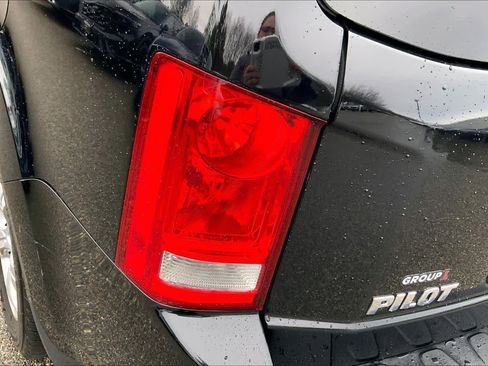 Used 2015 Honda Pilot EX-L image 27