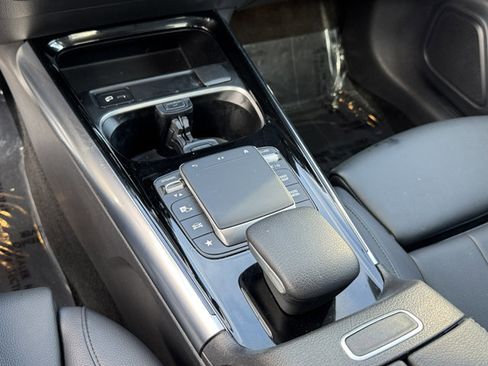 Used 2023 Mercedes-Benz GLA 250 image 20