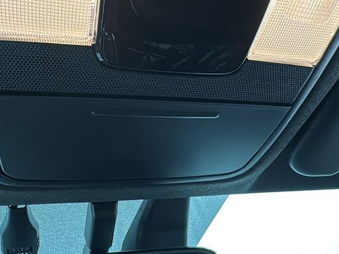 Used 2024 Kia Forte GT-Line image 29