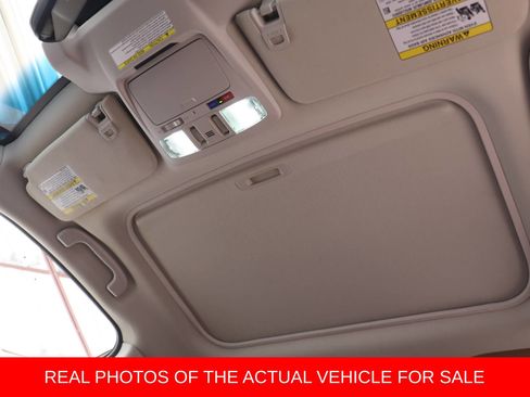 Used 2019 Subaru Outback 2.5i Touring w/ Protection Package #1 image 15