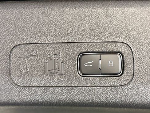 New 2026 Lincoln Aviator Reserve image 29