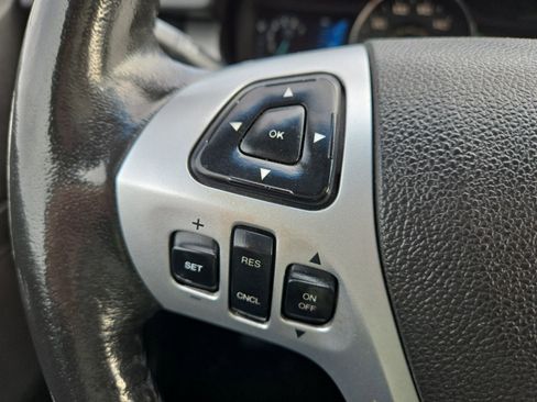 Used 2012 Ford Edge SEL image 14