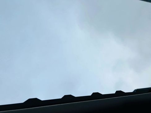 Used 2017 Honda Civic Touring image 27