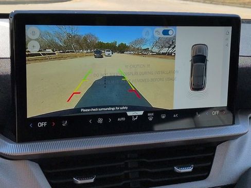 New 2026 Ford Explorer Active w/ Active Comfort Package image 26