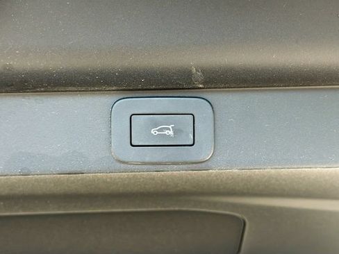 Used 2024 Land Rover Range Rover SE AWD/4WD image 14