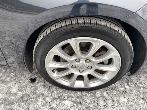 Used 2014 Dodge Dart Limited w/ Technology Group image 42