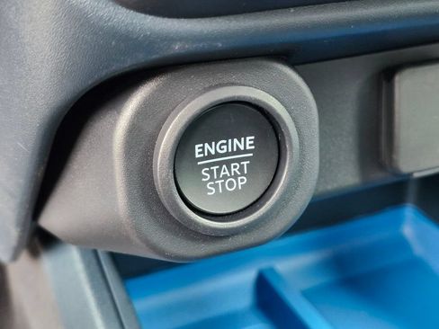 New 2026 Ford Maverick XLT w/ Equipment Group 301A AWD/4WD image 25