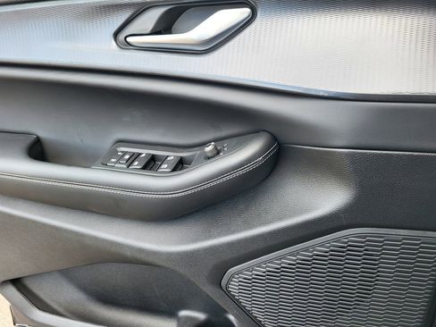 New 2026 Jeep Grand Cherokee Laredo w/ Trailer Tow Package image 22