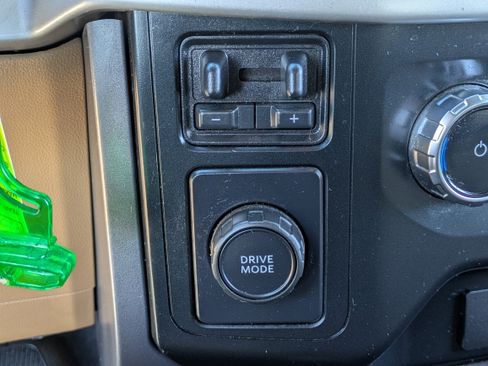 Used 2023 Ford F150 XLT w/ Equipment Group 301A Mid image 24