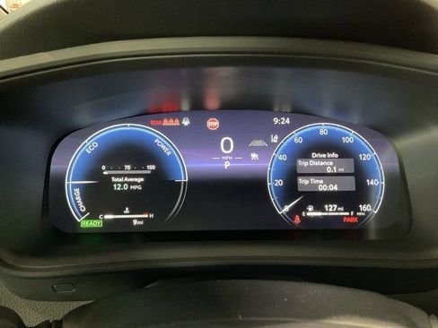 New 2026 Toyota Corolla SE image 14