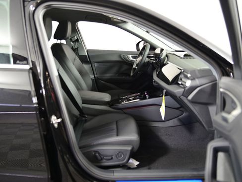 New 2025 Audi A5 2.0T Premium w/ Convenience Package image 22