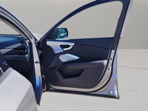 Certified 2021 Acura RDX FWD w/ Technology Package image 17