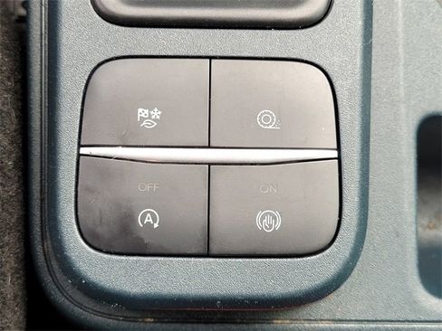 Used 2024 Ford Maverick XLT w/ Equipment Group 300A Standard image 26