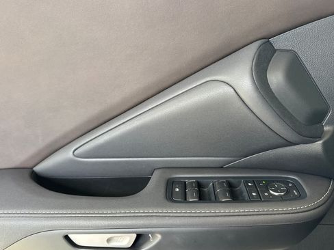 Certified 2025 Lexus TX 350 AWD image 12