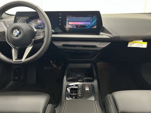 Used 2026 BMW 228i w/ Premium Package image 9