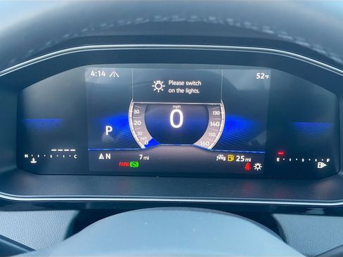 New 2026 Volkswagen Jetta Sport FWD image 38