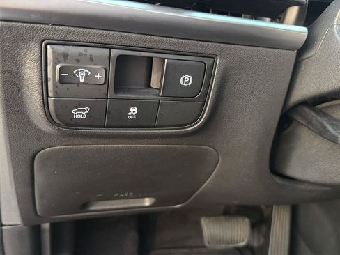 Used 2025 Hyundai Tucson Limited FWD image 20