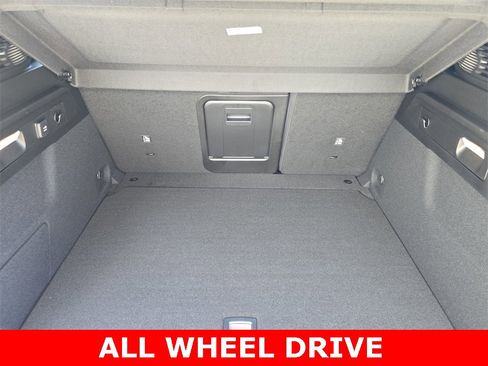 New 2025 Dodge Hornet GT image 13