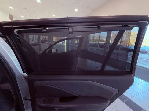 Certified 2024 Lexus TX 350 FWD w/ Technology Package image 17