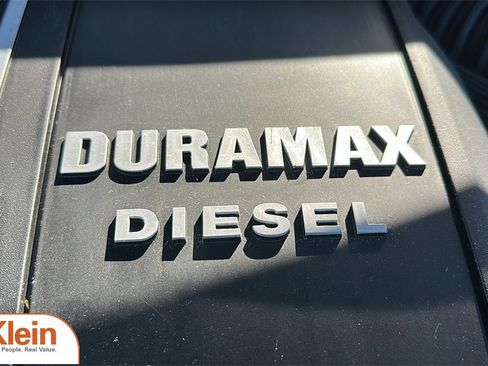 Used 2023 GMC Sierra 1500 Elevation w/ Preferred Package image 33