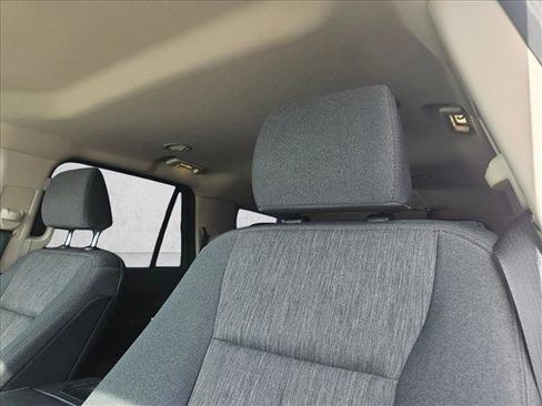 Used 2023 Ford Expedition XLT RWD image 11