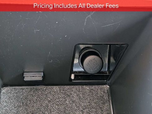 Used 2012 Nissan Murano SL AWD/4WD image 23