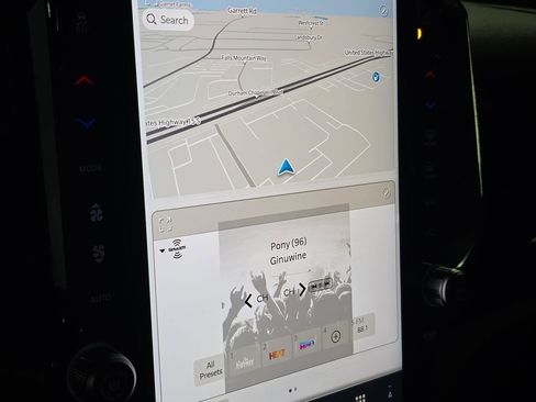 New 2026 RAM 1500 Laramie image 22