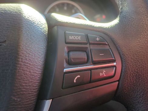 Used 2016 BMW X4 xDrive28i image 16