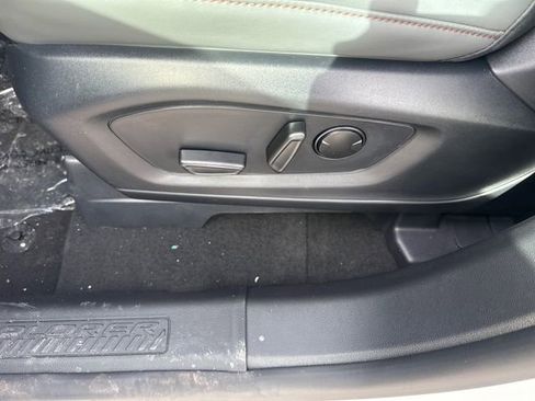 New 2026 Ford Explorer Active w/ Active Comfort Package image 26