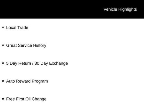 Used 2022 Kia Telluride S image 5