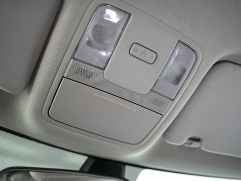 Used 2021 Kia Soul S image 46