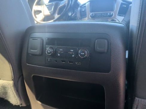 Used 2019 GMC Yukon XL Denali w/ Denali Ultimate Package image 20