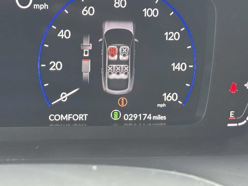 Used 2023 Acura Integra FWD image 26
