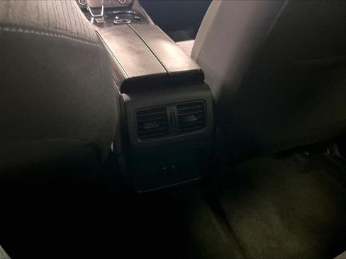 Certified 2023 Nissan Rogue SV AWD/4WD image 26