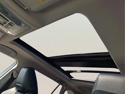 Used 2021 Toyota RAV4 Limited image 25