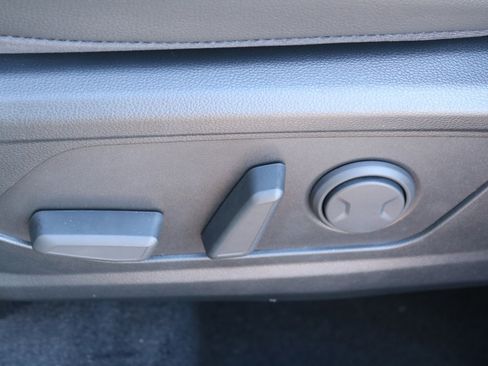 New 2026 Hyundai Santa Cruz SEL image 14