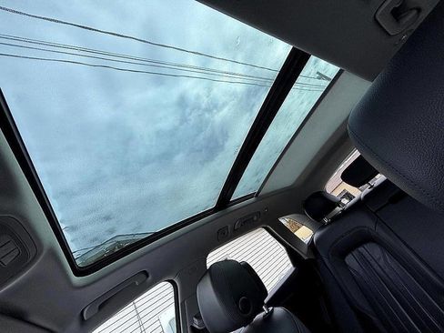 Used 2019 Audi Q5 2.0T Premium w/ Convenience Package image 29