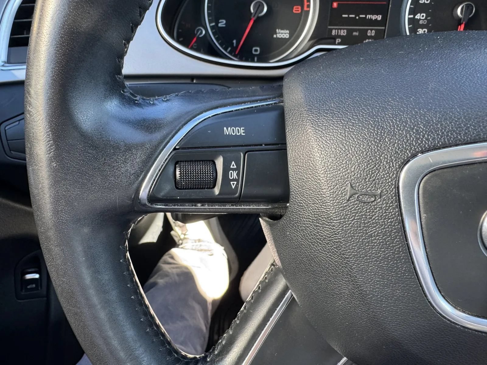 Used 2013 Audi A4 2.0T Premium Plus AWD/4WD image 22
