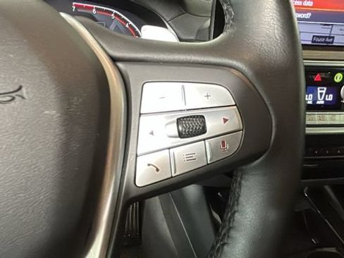 Used 2024 BMW X3 xDrive30i AWD/4WD image 17