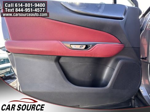 Used 2024 Lexus NX 250 250 Base image 17