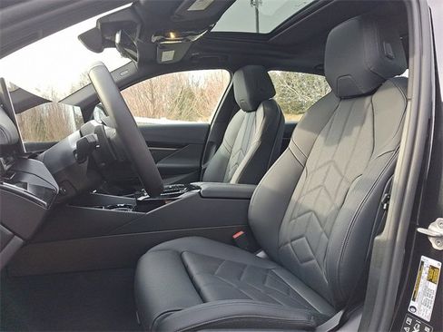 New 2026 BMW 530i xDrive 530i xDrive image 12