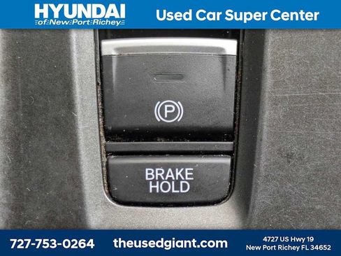 Used 2021 Honda Accord Sport image 26