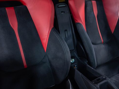 Used 2019 McLaren 570S Coupe RWD image 73