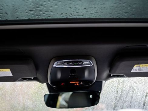 Used 2019 Volvo XC90 T6 Momentum w/ Advanced Package image 29