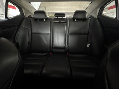 Used 2017 Nissan Maxima 3.5 SL FWD image 15