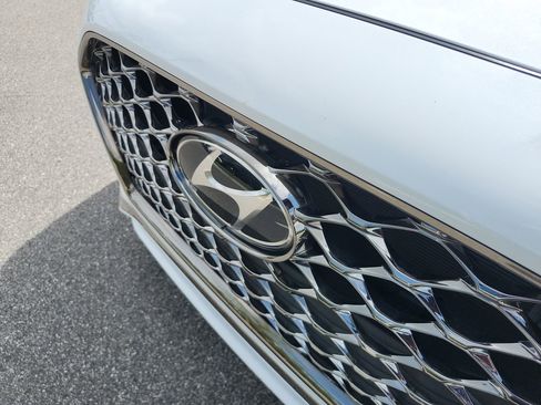 Used 2019 Hyundai Sonata Sport image 22