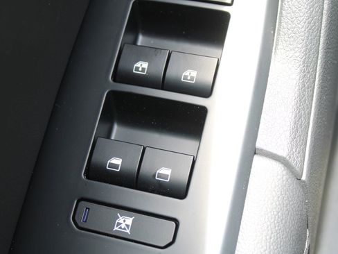 New 2026 Kia Sportage EX image 20