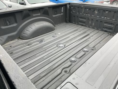 Used 2021 Ford F250 XLT w/ XLT Premium Package image 23